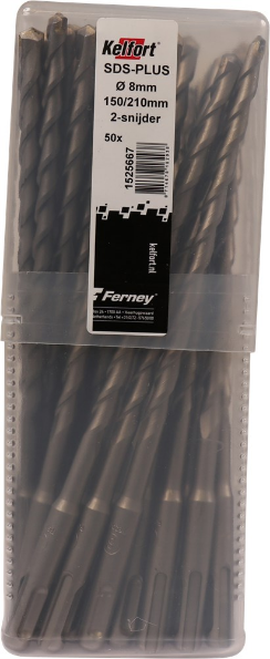 Afbeelding - https-www-ez-catalog-nl-Asset-ff13fc379a5a4cd29c8284de677670cc-ImageFullSize-1525667-4-jpg